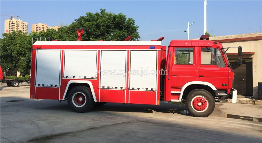 消防車(chē)廠(chǎng)家 消防車(chē)廠(chǎng)家